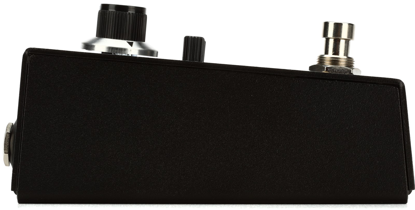 Vertex Effects Ultraphonix MK II Overdrive Pedal