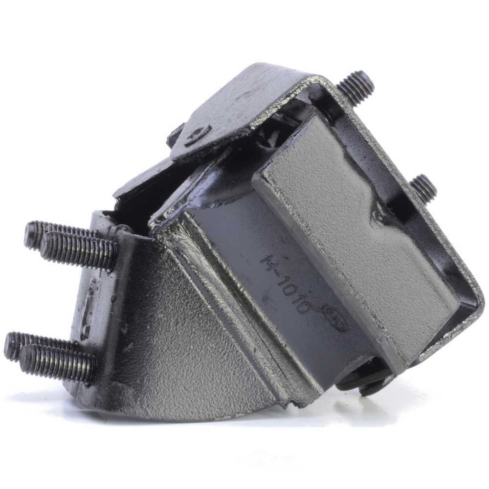 Rr trans Mount Anchor 2664