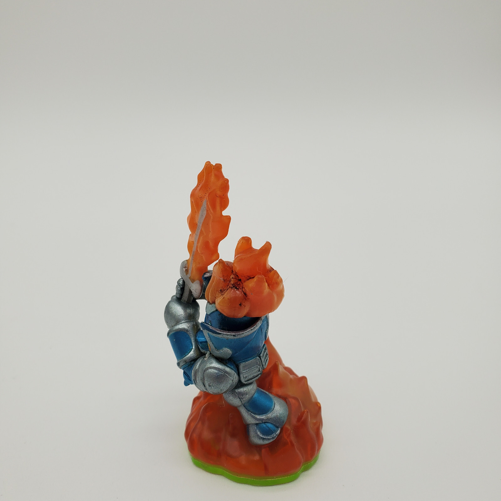 Skylanders Spyro's Adventure - Ignitor