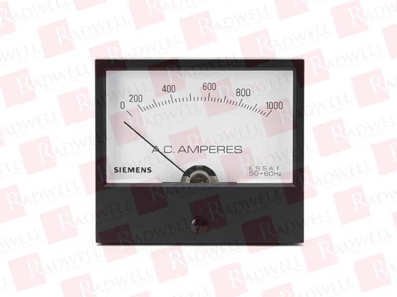 TE CONNECTIVITY 235-02AA-LSSS / 23502AALSSS (NEW IN BOX)