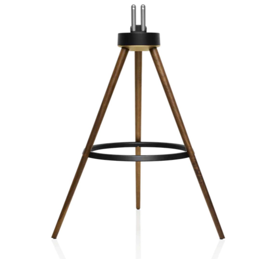 Marantz Horizon Tripod  - Open Box