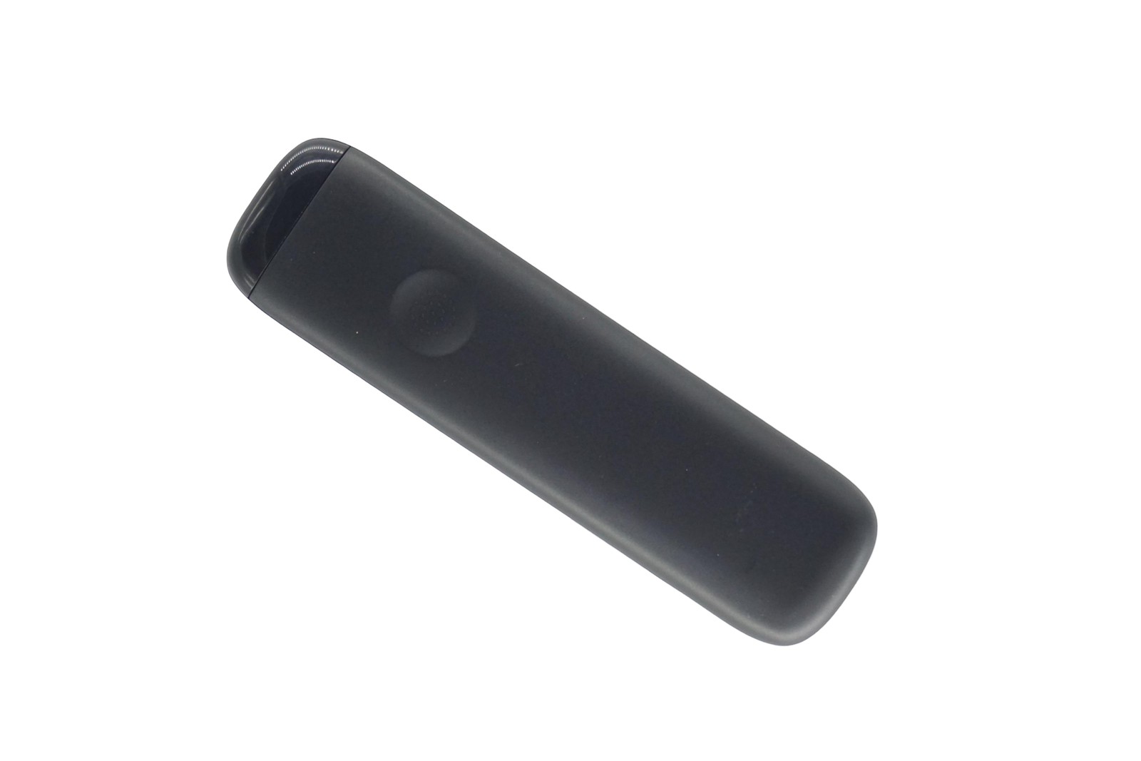 Remote Control For Philips PicoPix Micro 2 PPX322 PPX340 PPX320 PPX321 Projector