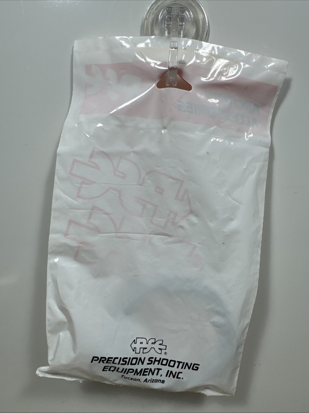 VTG PSE Archery Replacement Coated Metal Bow Cable Set 45.5” #37672 - New