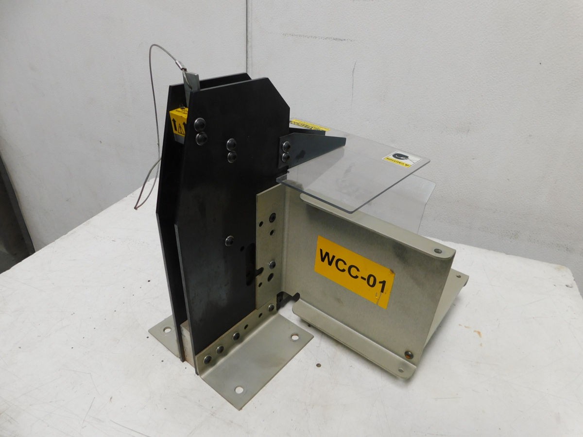 PANDUIT PBDCT WIRING DUCT CUTTING TOOL M4714