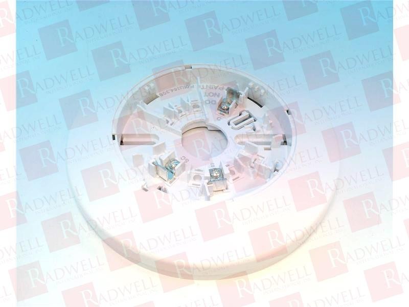 BOSCH FAA-440-B6 / FAA440B6 (BRAND NEW)