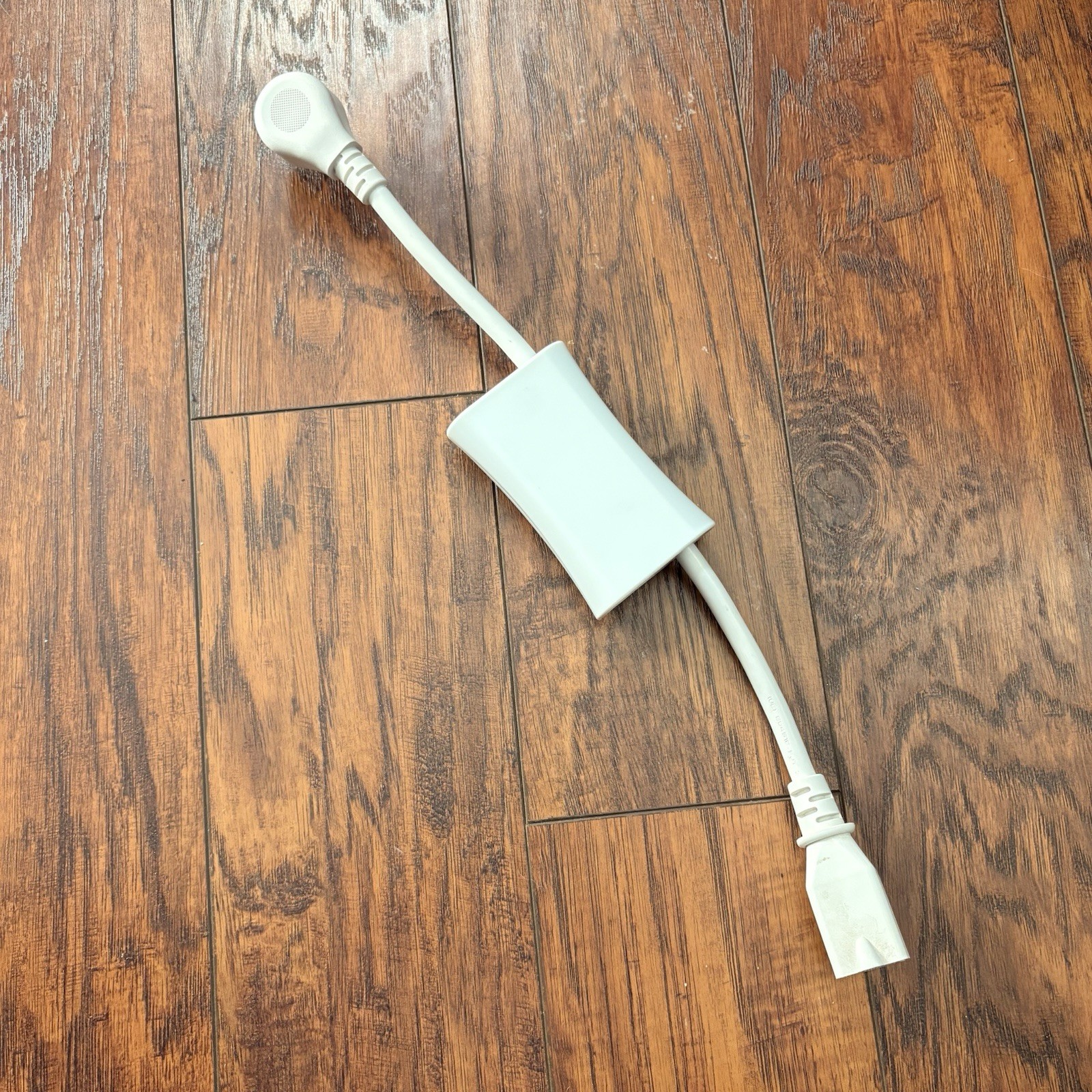 Aeon Labs Smart Energy Switch Z-Wave Plus DSC06106-ZWUS White App Control