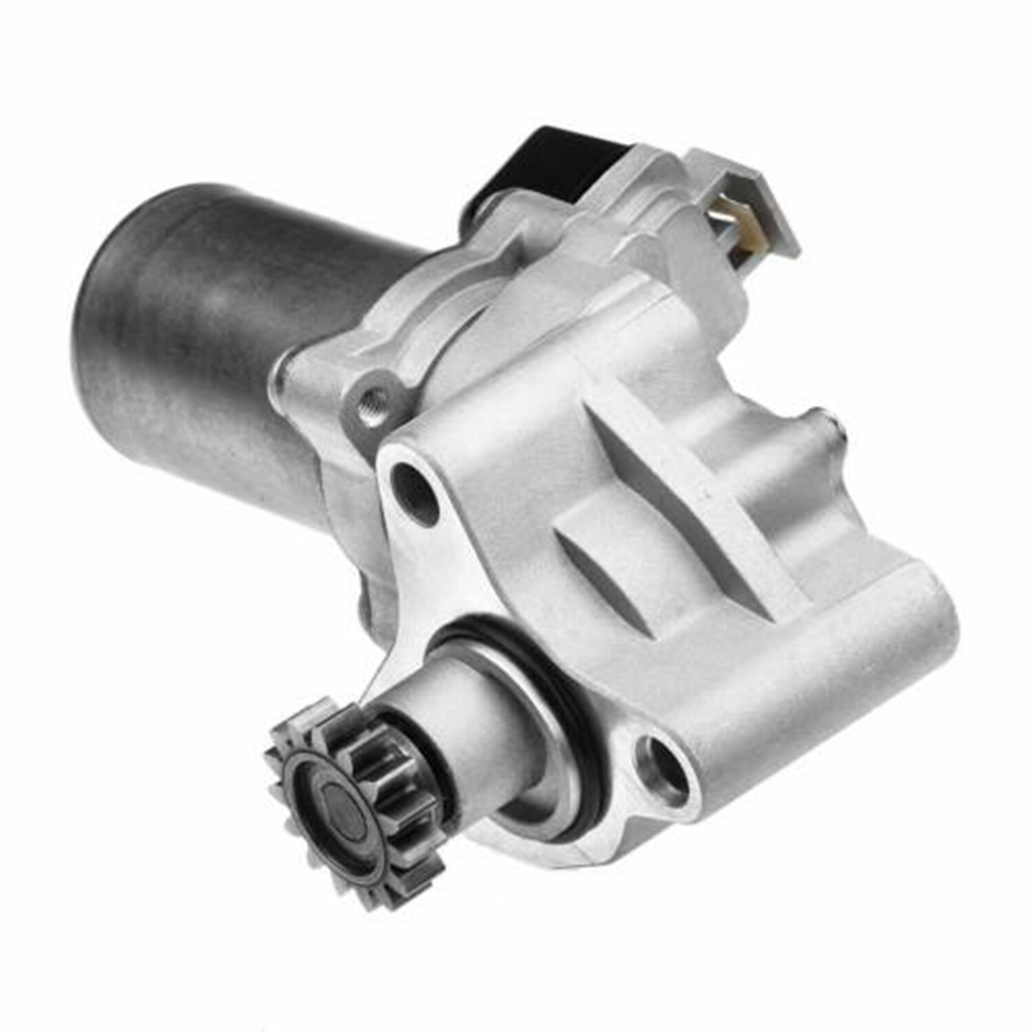 27107546671 Transfer Case Motor Actuator Fits BMW 535i 528i 335xi 328xi xDrive