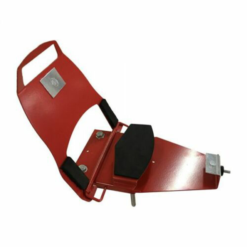 Manual Curve Screen Printer Hat Screen Printing Machine For All TypeCap 4Platens