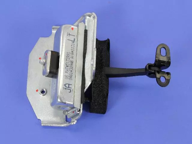 Genuine Mopar Check 4814309AB