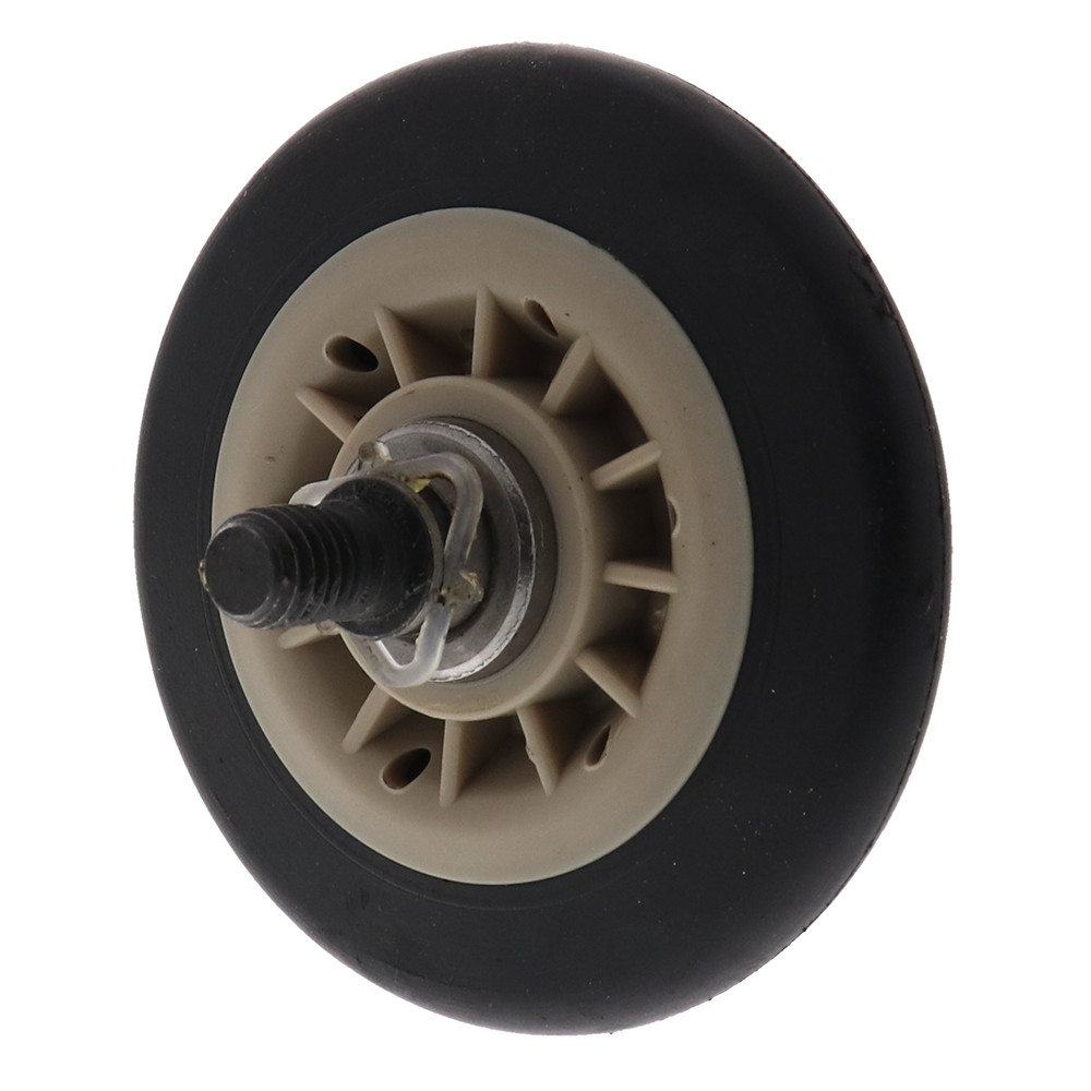 134715900 Dryer Drum Roller