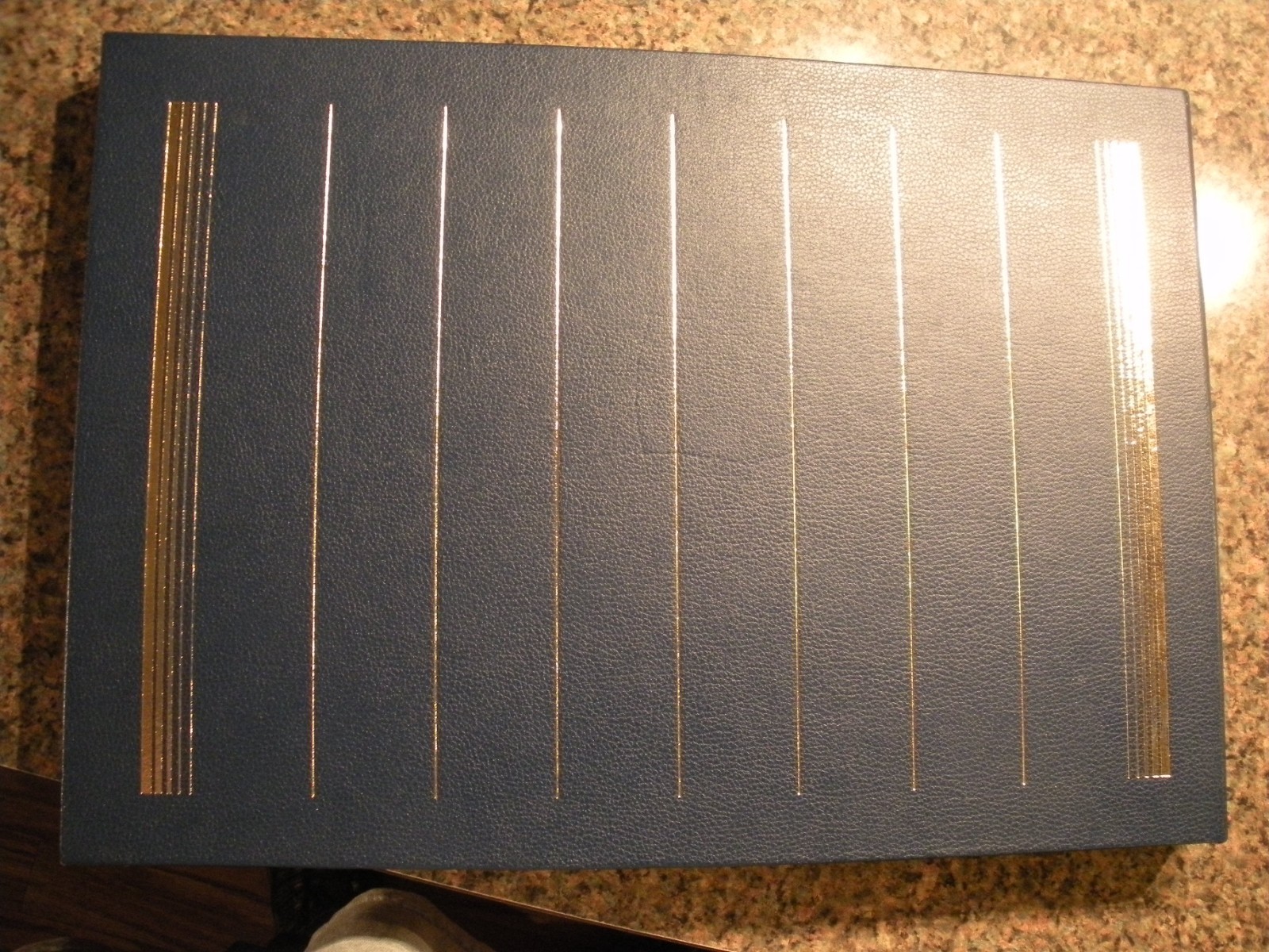 Classic Bowed String Instruments Smithsonian Institution Book 1986, Violins Bows