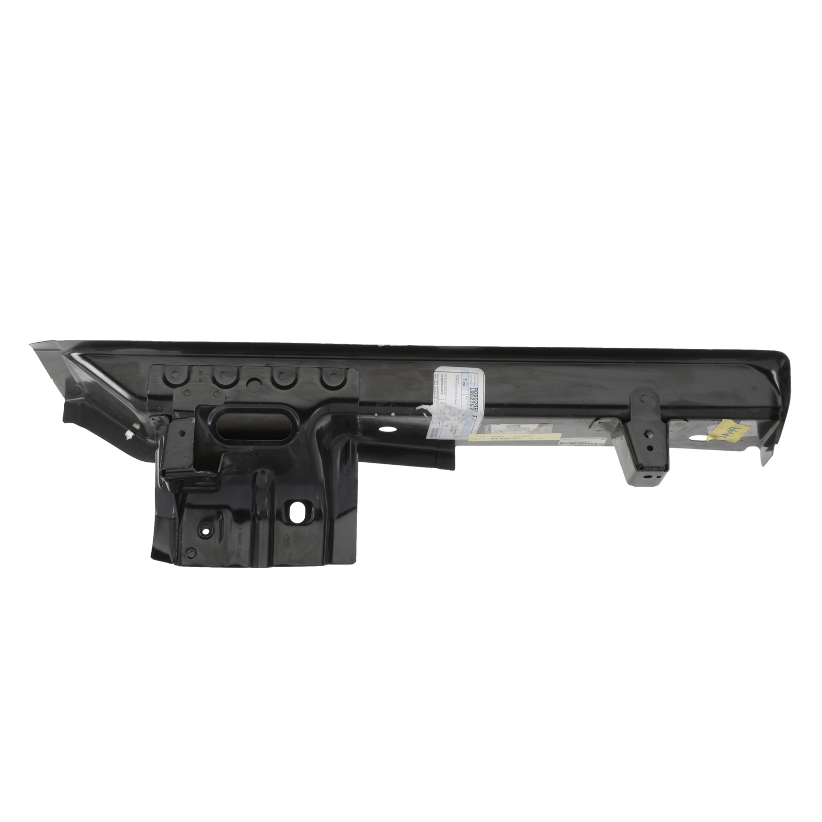 Genuine Land-Rover Side Panel LR027575