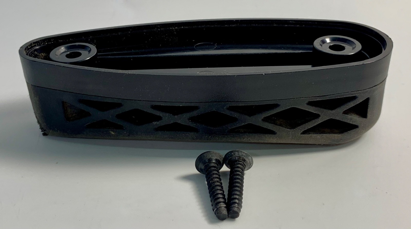 Centerpoint Sniper XT 390 Crossbow Butt Stock Pad Stock Pad Part OEM Factory