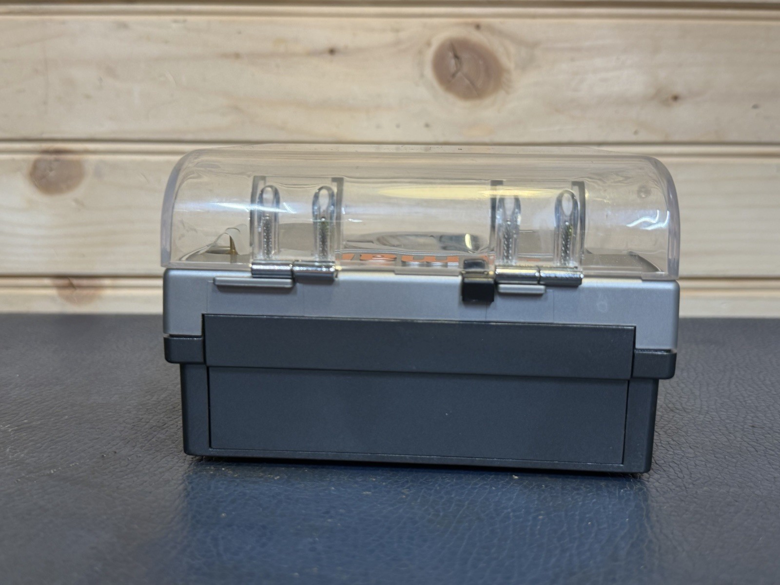 LYMAN Reloading 1500 GrainPrecision Elite Series Scale & Pan