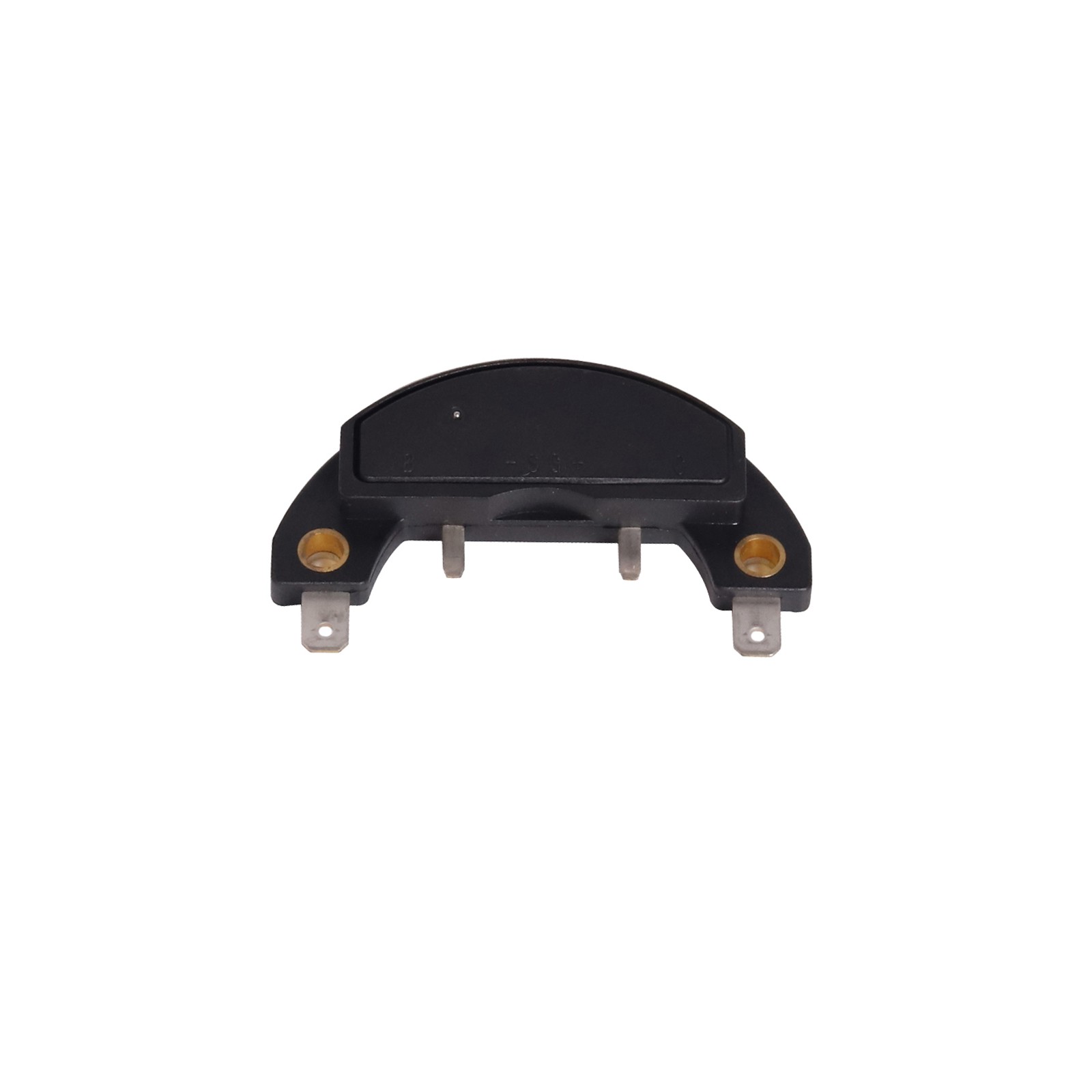 ACEON Ignition Control Module For 1981?1987 Mazda B2000 2.0L L7ZDP