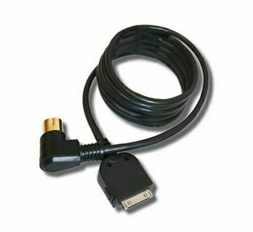 Cable for Kenwood KDCMP4026 KDCMP4026G KDCMP4026V KDCMP4028 KDCMP4029 KDCMP4029G