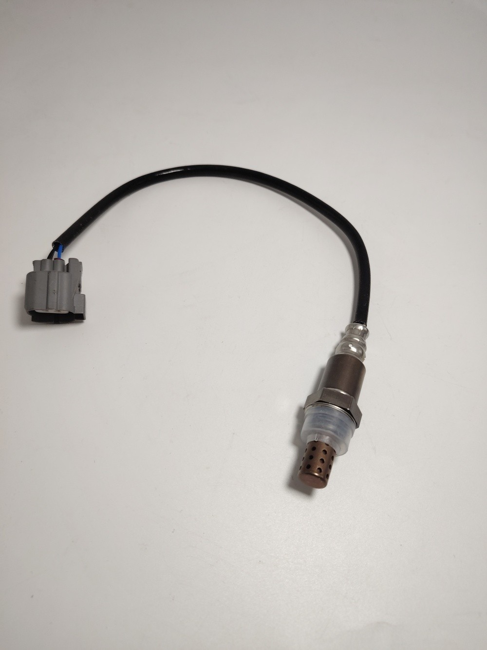 Denso Downstream Oxygen Sensor 234-4733 for 2003-2011 HONDA ELEMENT L4-2.4L