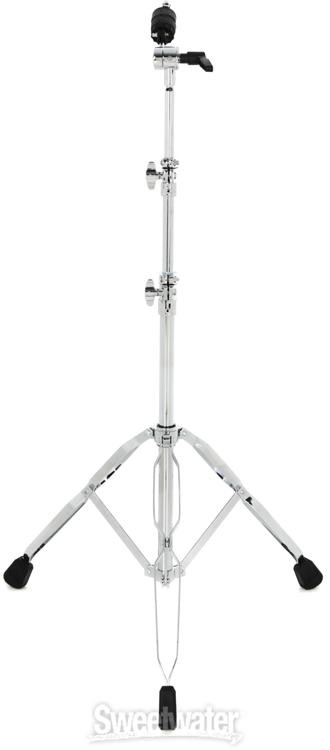 DW 3000 Series Straight Cymbal Stand
