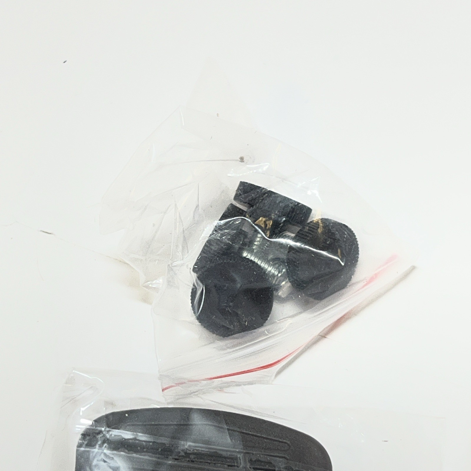 Razor Blade Scraper Tools With Plastic And Metal Razor Blades