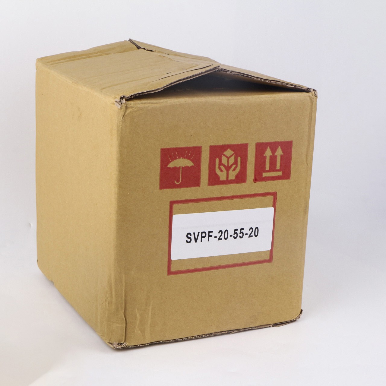 1PCS NEW YUKEN SVPF-20-55-20 Hydraulic Pump