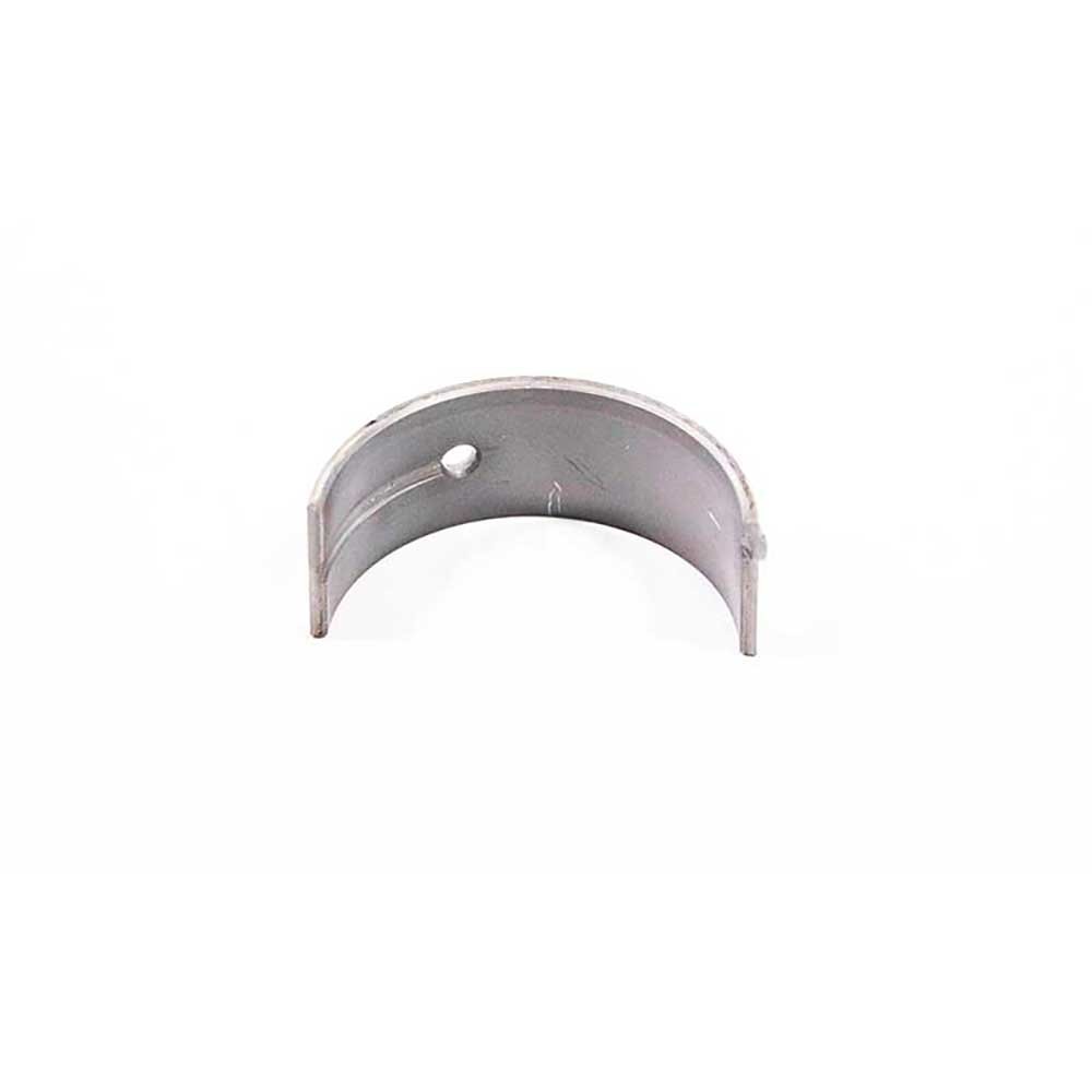 6207-36-3600 METAL CONROD 1.00MM Suitable For Komatsu Shipping from Texas or Mia