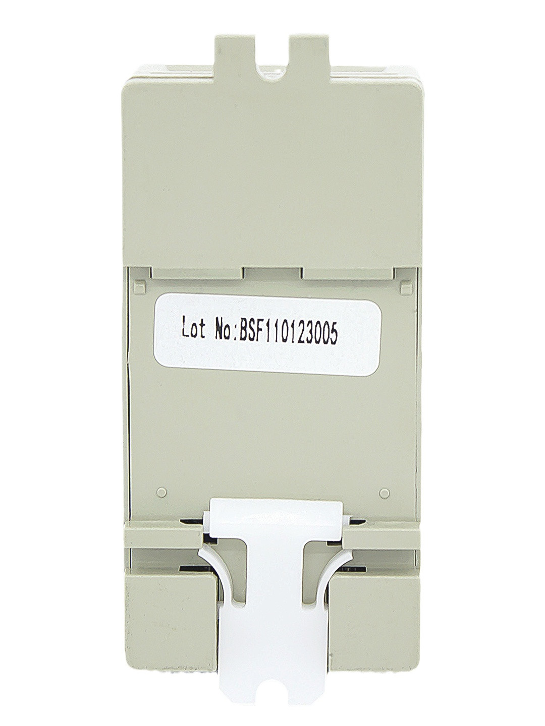 1pcs new BF-D110A Digital Display Adjustable Temperature Controller