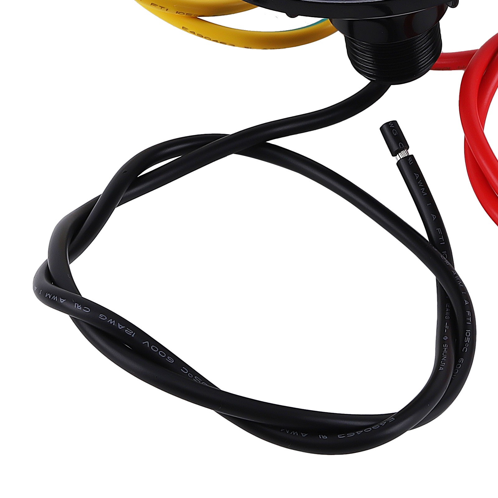 Surge Protector Device For Protect Wires Transformers Safe Guard MNSPD300AC