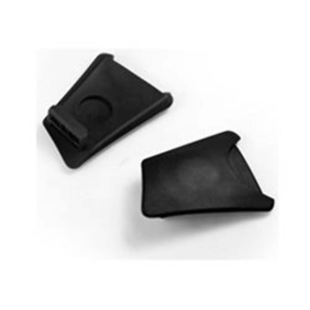 Grill Replacement Lens Clips