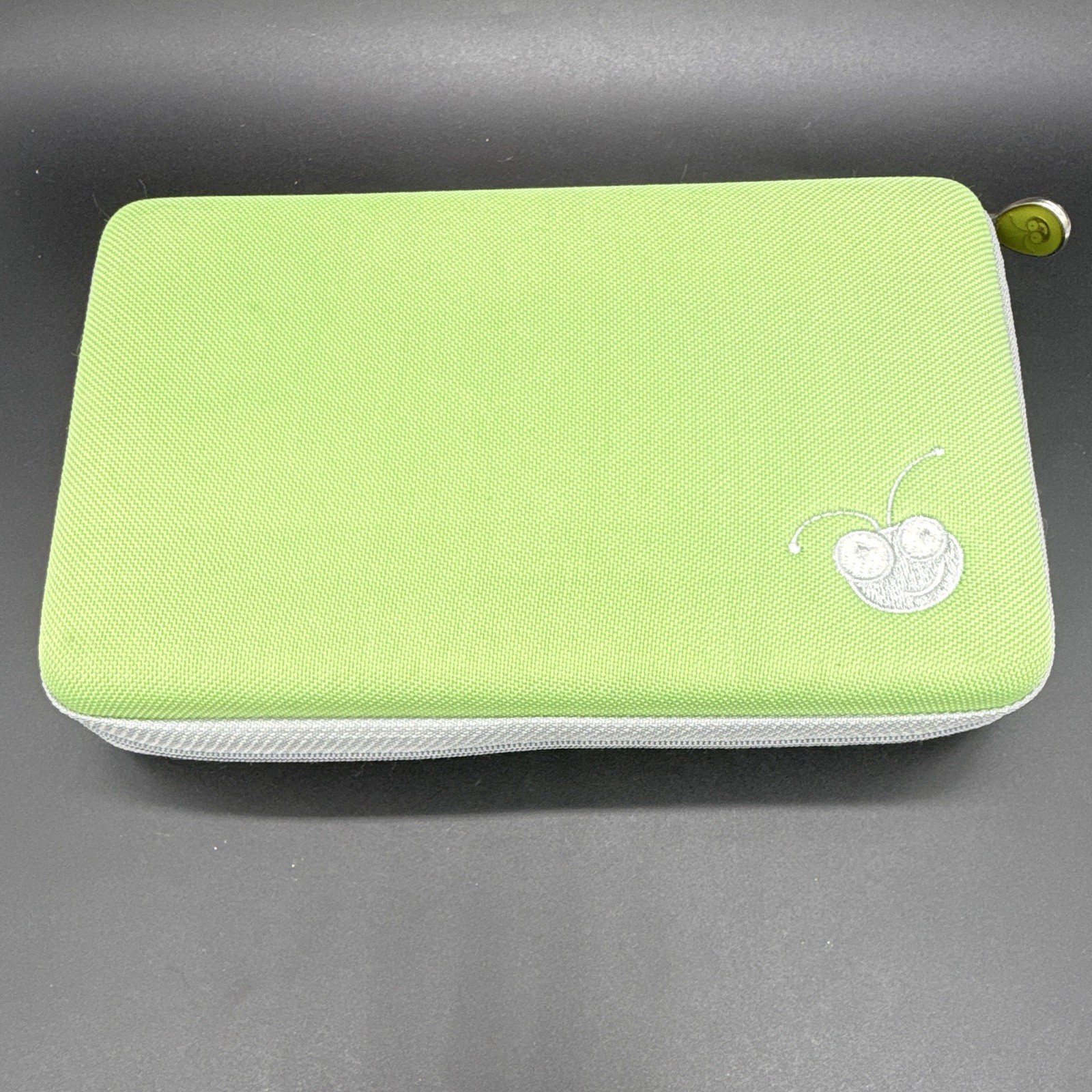 Cricut Accessories Case Only