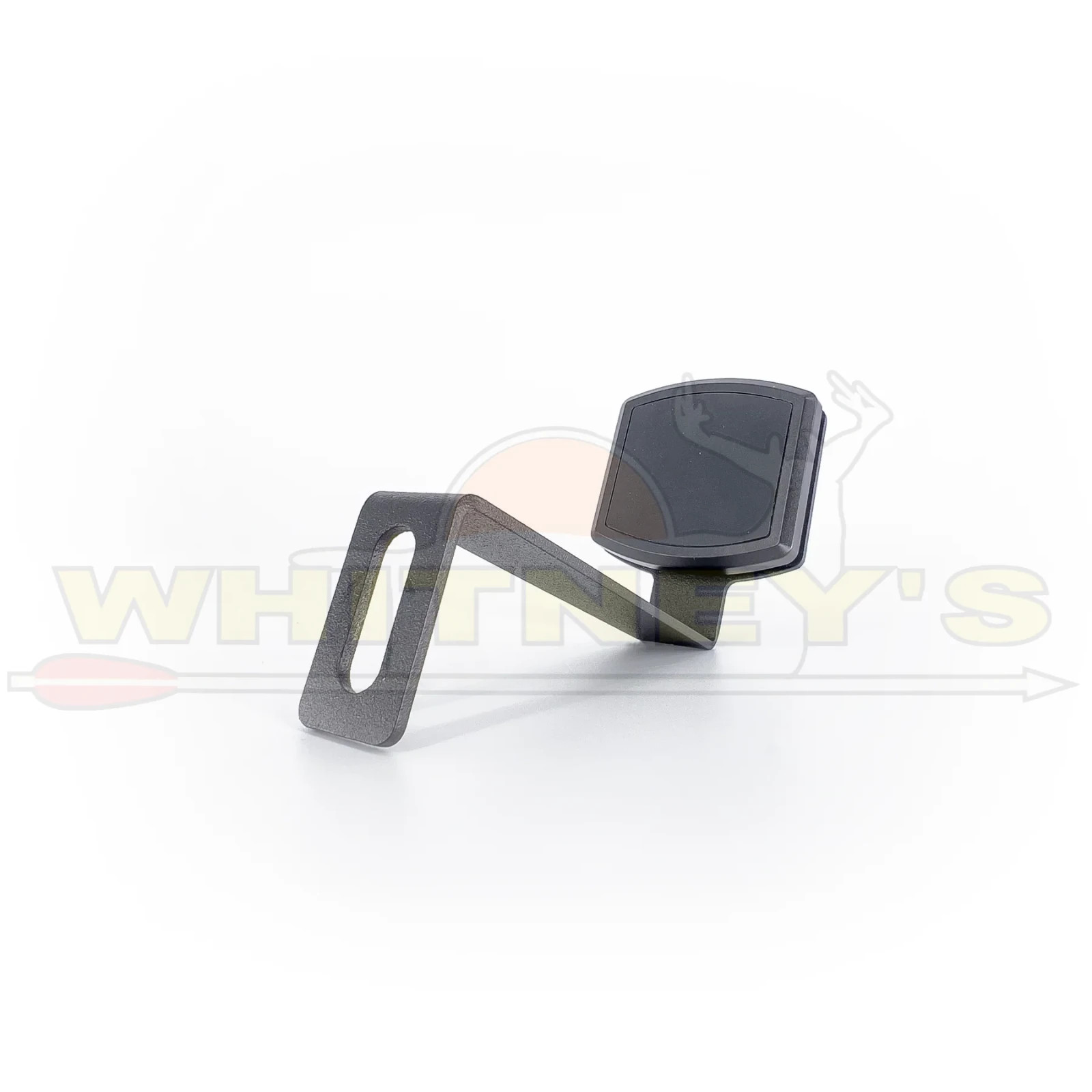 Painted Arrow Mag-Pro Plus Stabilizer Mount - MAGP-0018