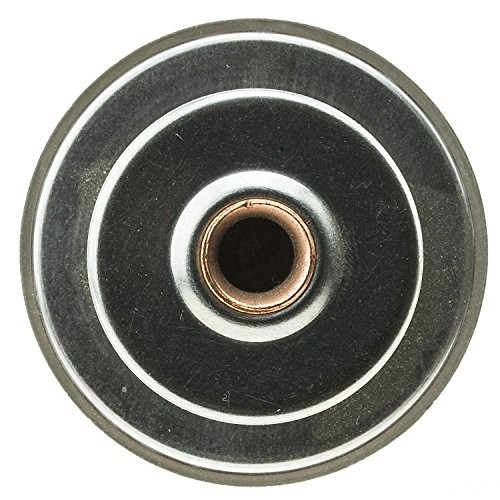 7234-160 Fail-Safe Thermostat - Fail-Safe