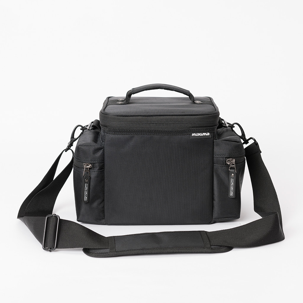 Magma MGA43018 45 Record-Bag 100