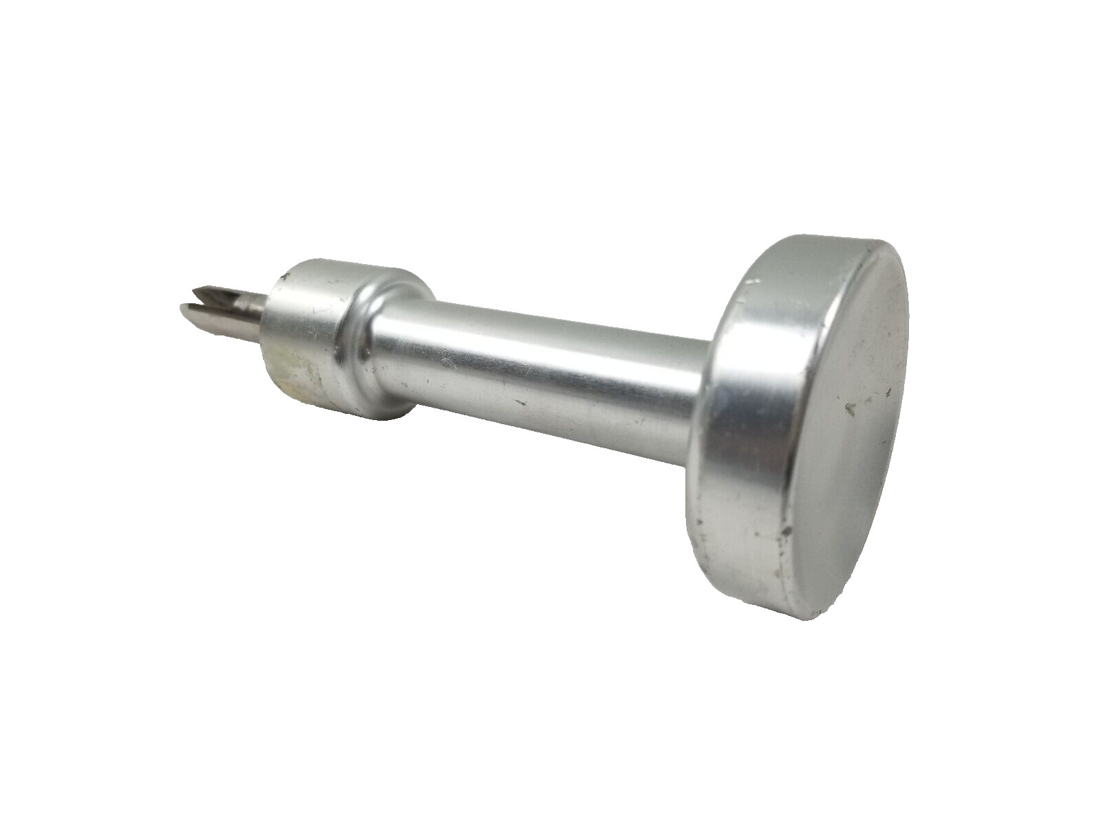 Siemens Replacement Handle G122E Model 9359365