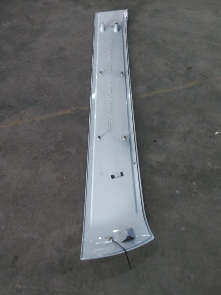 For 2016 PETERBILT 579 SLEEPER FAIRING N/A , MN