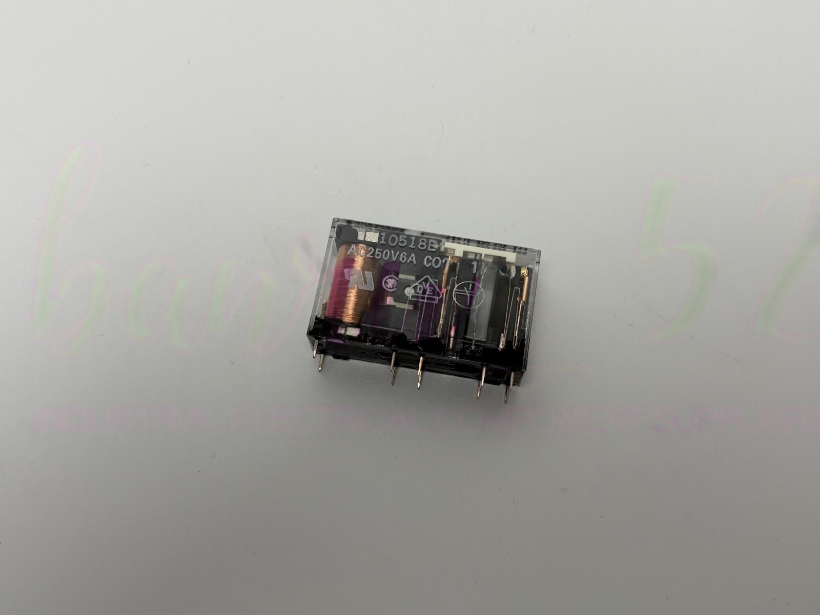 Omron-G7sa-2a2b 1pc G7sa2a2b Safety Relay