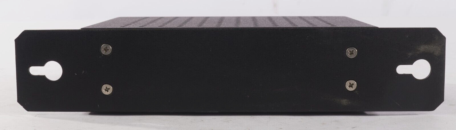 Nanomotion AB1A Driver Amplifier AB1A-2a-LS-E4 - 32 Element – 10 Bit