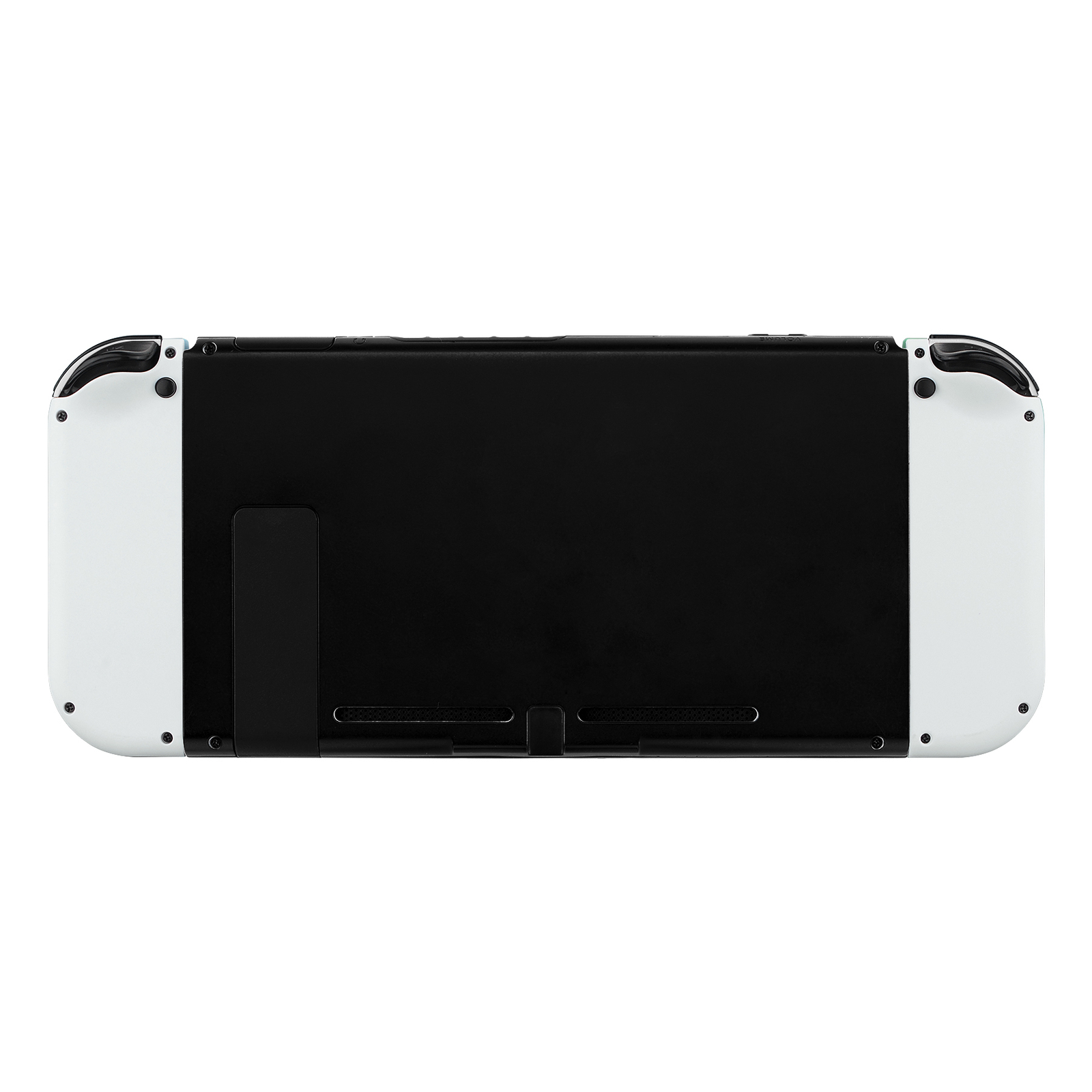 Replacement Shell Button For Nintendo Switch JoyCon OLED Joy con Animal Crossing