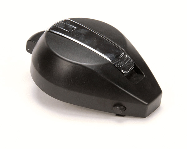 71082 Fetco Lever Lid For 3 Liter S.S. Air Genuine OEM FE71082
