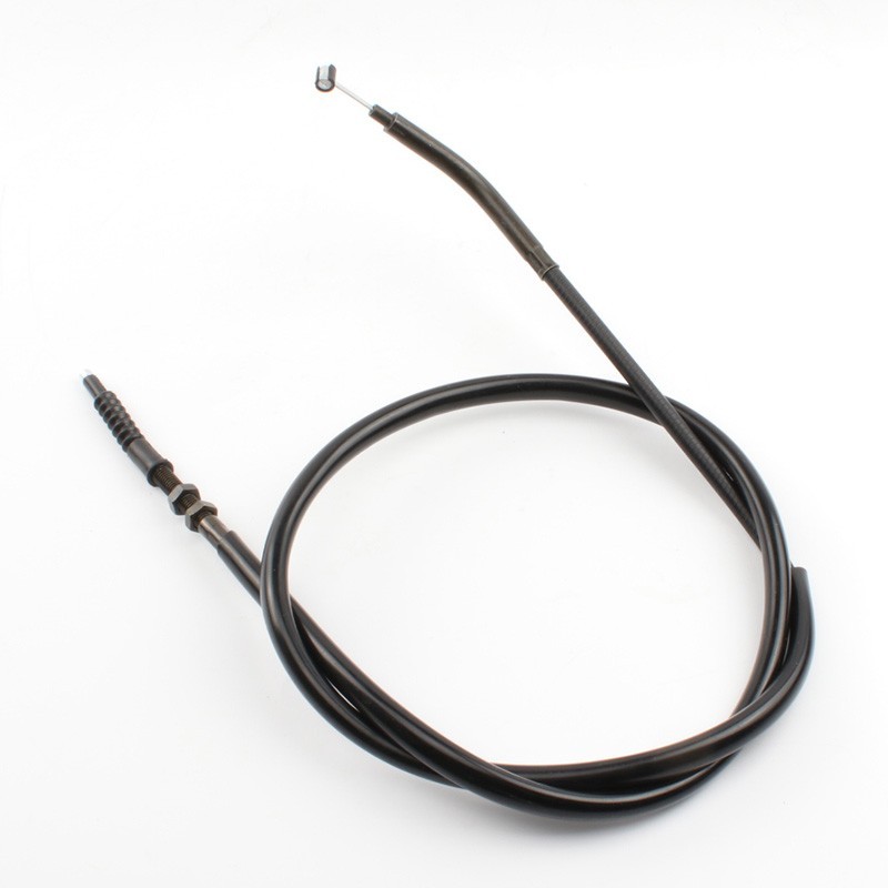 Motorcycle Clutch Cable For BMW G310R 2016-2025 / G310GS 2016-2025