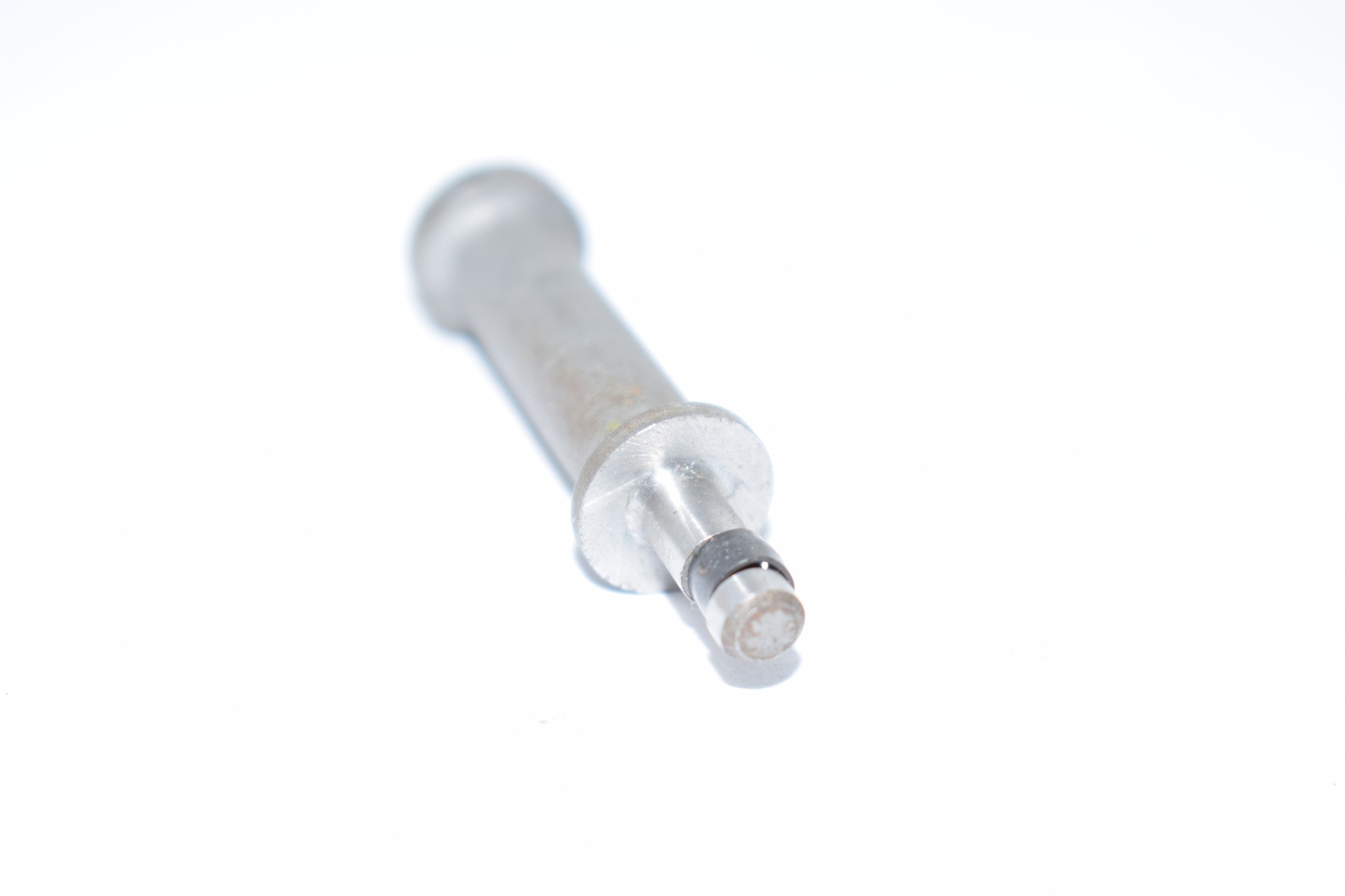 Craig Tools T103X27-5 747 Flush Set Aerospace Rivet Tool