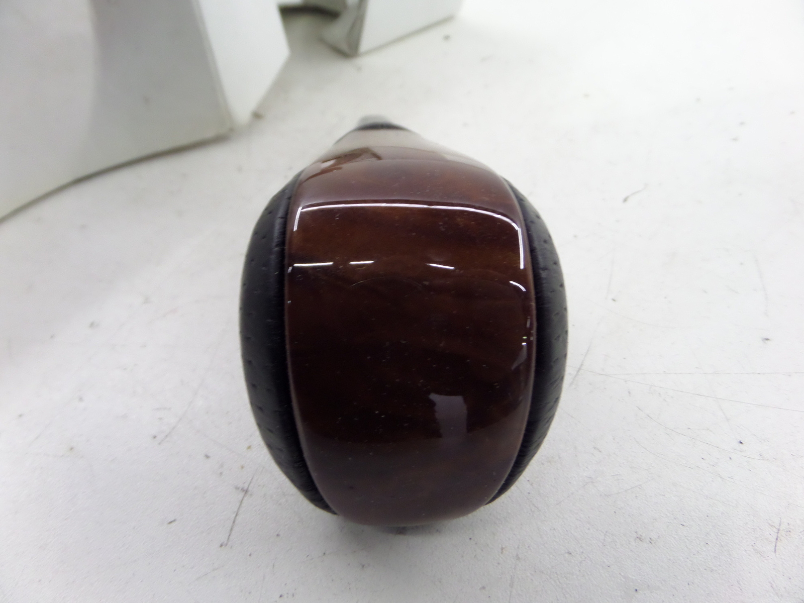 Acura Shift Knob OEM