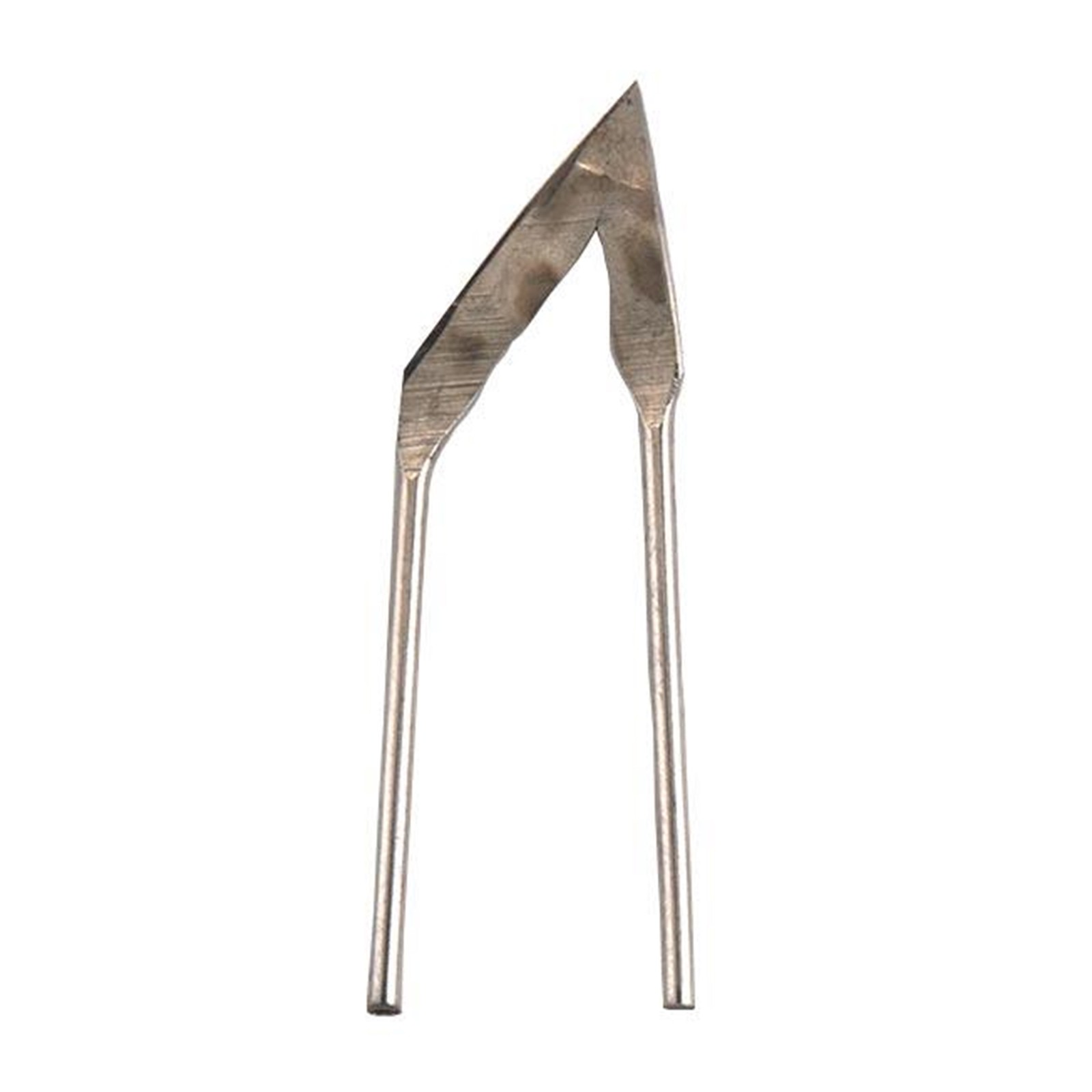 Razertip Standard / Interchangable Tip Large Skew