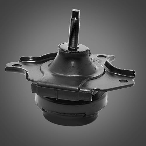 CRV 2.4L Engine Motor Mount-Transmission Mount kit - , 2002 2003 2004 2005 RP1