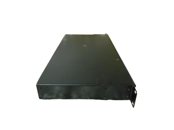 CRESTRON MP2E Professional Media Processor Control System
