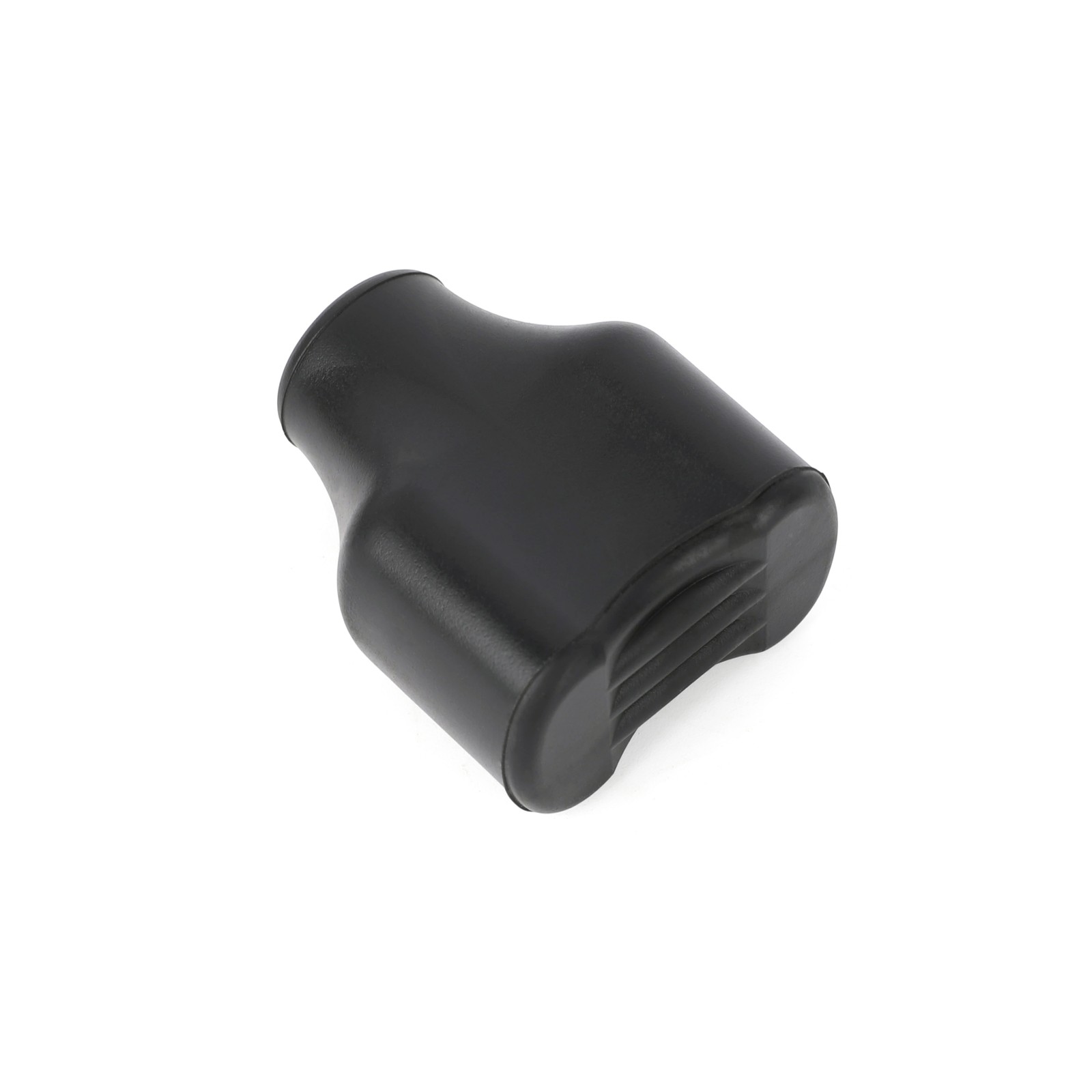 Bowstring Stopper Suppressor Rubber Shock Absorber Stabilizer Archery Hunting