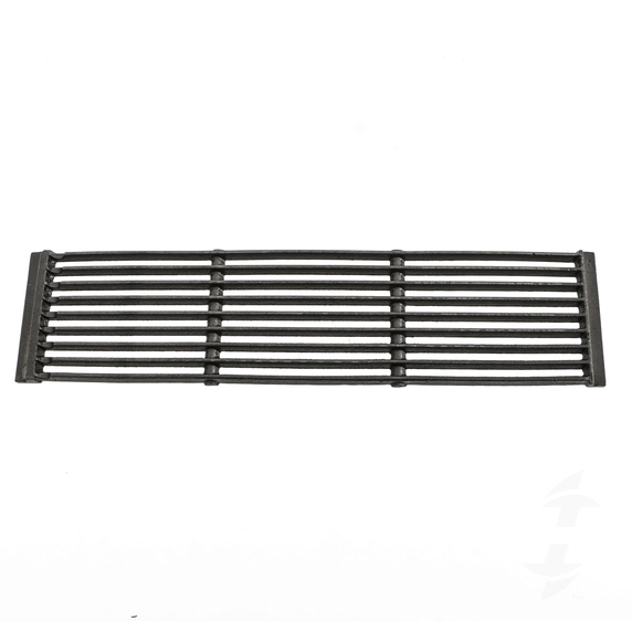 RDLR-0 - TOP GRATE