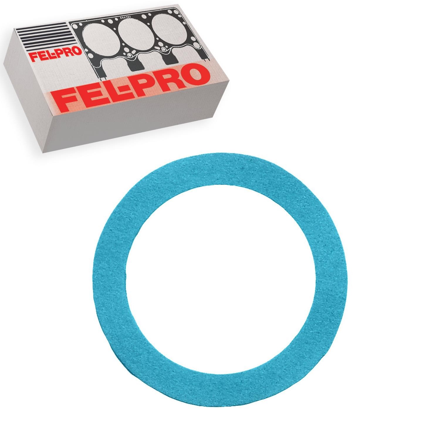 Fel-Pro Distributor Mounting Gasket For 1961-1970 Pontiac Tempest