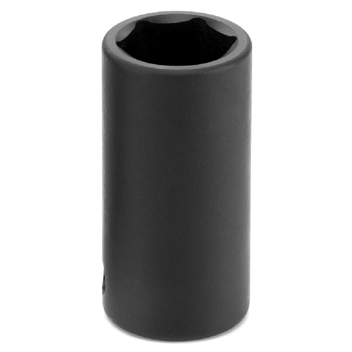 Grey Pneumatic 1013MSD Grey Pneumatic 3/8D 13MM SEMI DEEP SOCKET