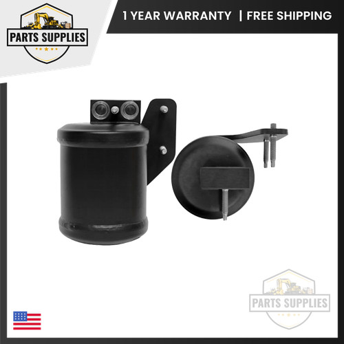 A2266600000 A2269799000 Receiver Drier fits Freightliner Trucks