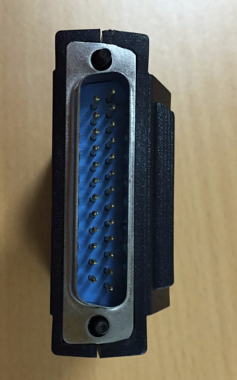 Micro DNC - Low cost USB READER for CNC machine, USB to RS232 converter, DNC eco